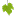 poleznoevarenie.ru favicon
