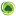 poleznoo.ru favicon