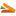 poleznosoft.ru favicon