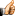 poleznovam.ru favicon