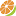 poleznyblog.ru favicon