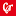poleznye-produkty.pro favicon