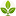poleznye-produkty.su favicon