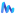 poleznyj-integrator.ru favicon