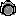 poleznyj-tortik.ru favicon