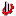 polfirms.ru favicon