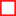 polform.ru favicon