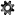 polgroup.ru favicon