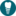 poli-dent.ru favicon