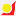 poli-eco.ru favicon