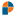 poli-graf.ru favicon