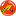poli-r.ru favicon