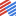 poli-sib.ru favicon