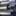 poli-trade.ru favicon