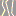 poli.clinic favicon