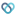 poli40.spb.ru favicon