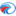 polial.su favicon