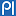 poliamid.ru favicon