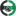policarbonat.info favicon