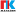 policarbonat.su favicon