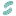 policarbonatufa.ru favicon
