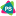 police-shop.ru favicon