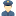 policehelper.ru favicon