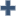 policlinic1.ru favicon