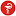 policlinika-ran1.ru favicon