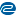 policon-rt.ru favicon
