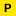 polidekinternational.ru favicon