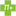 polidentplus.ru favicon