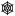poliedr.com favicon