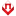 poliedr.ru favicon