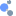 poliek.ru favicon