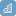 polienko-psm.ru favicon