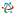 polietilen-agro.kz favicon