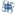 polietileny.ru favicon