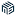 poliexpert.ru favicon