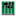 polifarm-print.ru favicon
