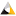 polifasad-klin.ru favicon