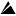 polifasad-master.shop favicon