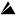polifasadmaster.ru favicon