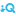 poliflo.ru favicon