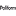 poliform-home.ru favicon