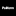 poliform-spb.ru favicon