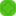 poliforms.ru favicon