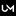 poliforum.ru favicon