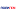 poligem.ru favicon