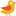 poliglotiki.ru favicon